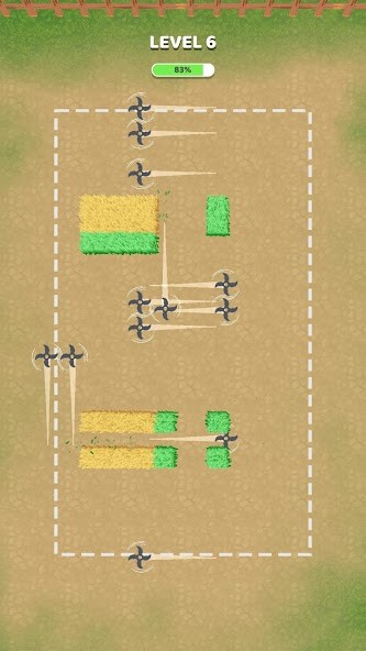 Run android online APK Grass Slasher Loop from MyAndroid or emulate Grass Slasher Loop using MyAndroid Run android online APK Grass Slasher Loop from MyAndroid or emulate Grass Slasher Loop using MyAndroid