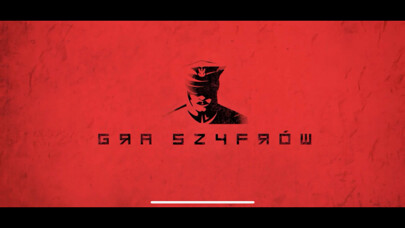 Run android online APK Gra Szyfrów from MyAndroid or emulate Gra Szyfrów using MyAndroid Run android online APK Gra Szyfrów from MyAndroid or emulate Gra Szyfrów using MyAndroid