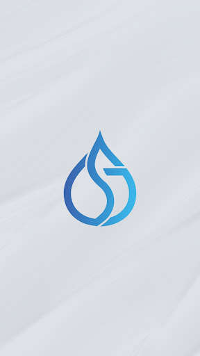 Run android online APK Grateful Sweat Tribe from MyAndroid or emulate Grateful Sweat Tribe using MyAndroid