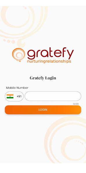 Run android online APK Gratefy from MyAndroid or emulate Gratefy using MyAndroid Run android online APK Gratefy from MyAndroid or emulate Gratefy using MyAndroid