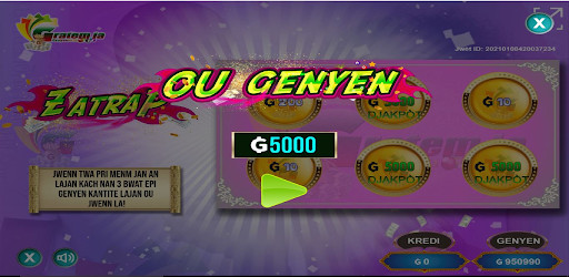 Run android online APK Gratem LA from MyAndroid or emulate Gratem LA using MyAndroid Run android online APK Gratem LA from MyAndroid or emulate Gratem LA using MyAndroid
