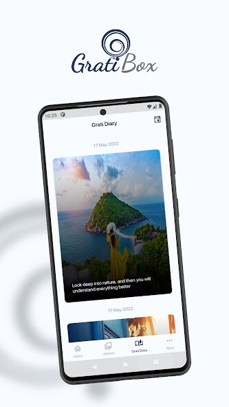 Run android online APK Gratibox Inc from MyAndroid or emulate Gratibox Inc using MyAndroid Run android online APK Gratibox Inc from MyAndroid or emulate Gratibox Inc using MyAndroid