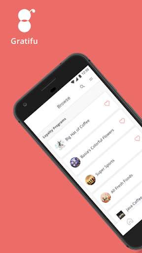 Run android online APK Gratifu from MyAndroid or emulate Gratifu using MyAndroid Run android online APK Gratifu from MyAndroid or emulate Gratifu using MyAndroid