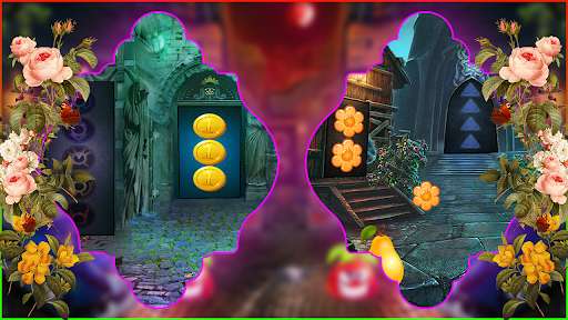Run android online APK Gratifying Tiger Escape - Kavi from MyAndroid or emulate Gratifying Tiger Escape - Kavi using MyAndroid