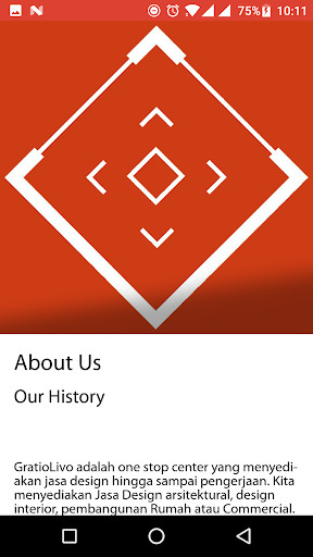Run android online APK Gratio Livo from MyAndroid or emulate Gratio Livo using MyAndroid