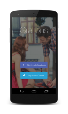 Emulate Android APK Gratious Emulate Android APK Gratious