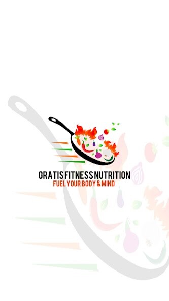 Run android online APK Gratis Fitness Nutrition from MyAndroid or emulate Gratis Fitness Nutrition using MyAndroid Run android online APK Gratis Fitness Nutrition from MyAndroid or emulate Gratis Fitness Nutrition using MyAndroid
