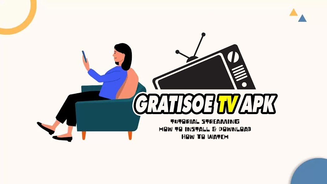 Run android online APK Gratisoe TV Apk Overview from MyAndroid or emulate Gratisoe TV Apk Overview using MyAndroid Run android online APK Gratisoe TV Apk Overview from MyAndroid or emulate Gratisoe TV Apk Overview using MyAndroid