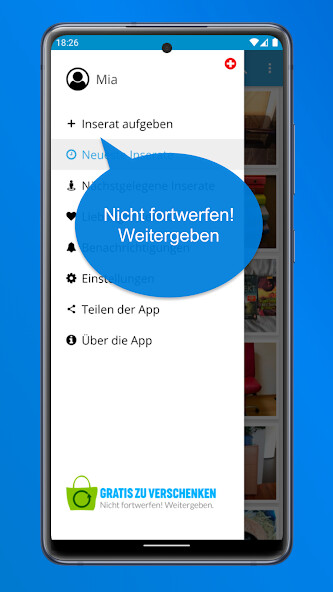 Run android online APK Gratis zu verschenken from MyAndroid or emulate Gratis zu verschenken using MyAndroid Run android online APK Gratis zu verschenken from MyAndroid or emulate Gratis zu verschenken using MyAndroid