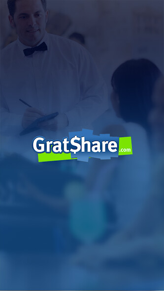 Emulate Android APK GratShare Emulate Android APK GratShare