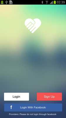 Emulate Android APK Gratsi Emulate Android APK Gratsi
