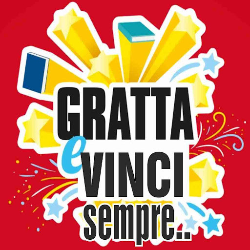 Run android online APK Gratta & Vinci sempre from MyAndroid or emulate Gratta & Vinci sempre using MyAndroid