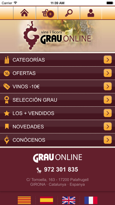 Emulate Android APK Grauonline Emulate Android APK Grauonline