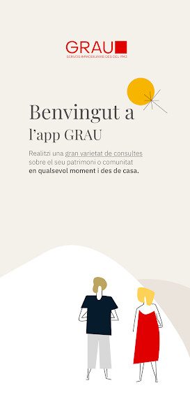 Run android online APK Grau serveis inmobiliaris from MyAndroid or emulate Grau serveis inmobiliaris using MyAndroid Run android online APK Grau serveis inmobiliaris from MyAndroid or emulate Grau serveis inmobiliaris using MyAndroid