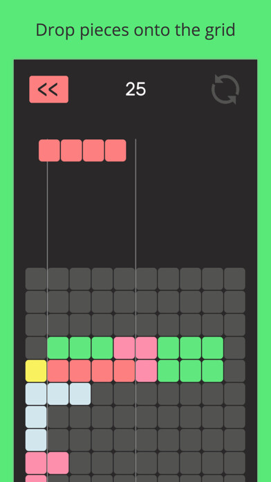 Emulate iPhone app Gravblock using MyAndroid Emulate iPhone app Gravblock using MyAndroid