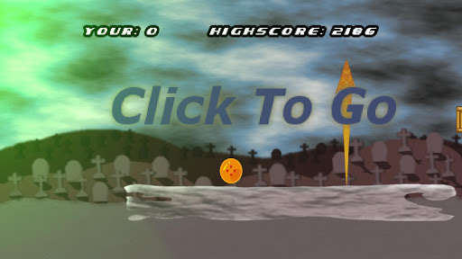 Run android online APK GraveRoller from MyAndroid or emulate GraveRoller using MyAndroid