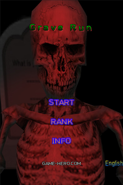 Run android online APK Grave Run from MyAndroid or emulate Grave Run using MyAndroid Run android online APK Grave Run from MyAndroid or emulate Grave Run using MyAndroid