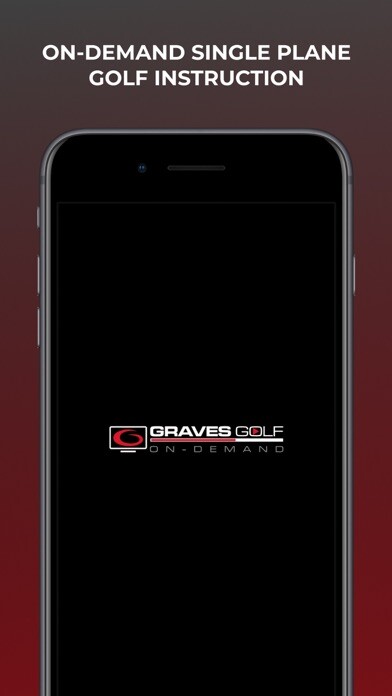 Emulate iPhone app Graves Golf On-Demand using MyAndroid Emulate iPhone app Graves Golf On-Demand using MyAndroid