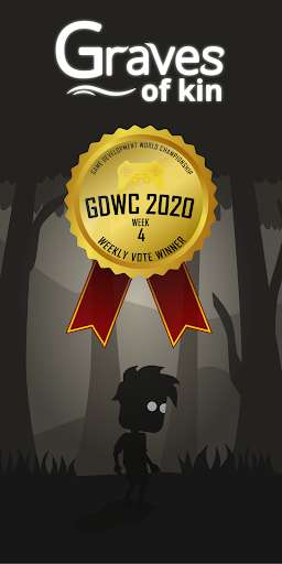 Run android online APK Graves of Kin from MyAndroid or emulate Graves of Kin using MyAndroid Run android online APK Graves of Kin from MyAndroid or emulate Graves of Kin using MyAndroid