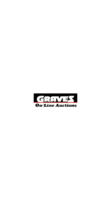 Emulate iPhone app Graves Online Auctions using MyAndroid Emulate iPhone app Graves Online Auctions using MyAndroid