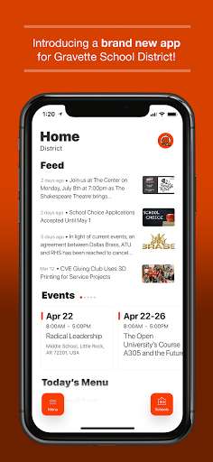 Run android online APK Gravette School District from MyAndroid or emulate Gravette School District using MyAndroid Run android online APK Gravette School District from MyAndroid or emulate Gravette School District using MyAndroid