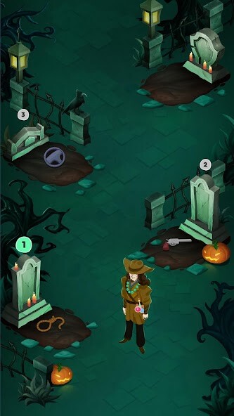 Run android online APK Graveyard Puzzle from MyAndroid or emulate Graveyard Puzzle using MyAndroid Run android online APK Graveyard Puzzle from MyAndroid or emulate Graveyard Puzzle using MyAndroid