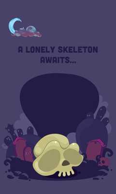 Emulate Android APK Graveyard Snuggle Emulate Android APK Graveyard Snuggle