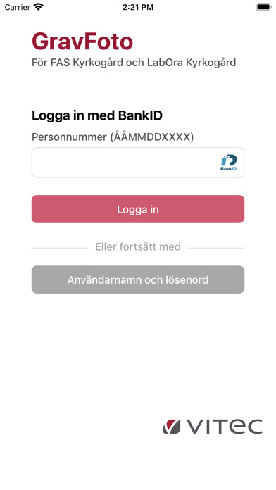 Run android online APK GravFoto from MyAndroid or emulate GravFoto using MyAndroid