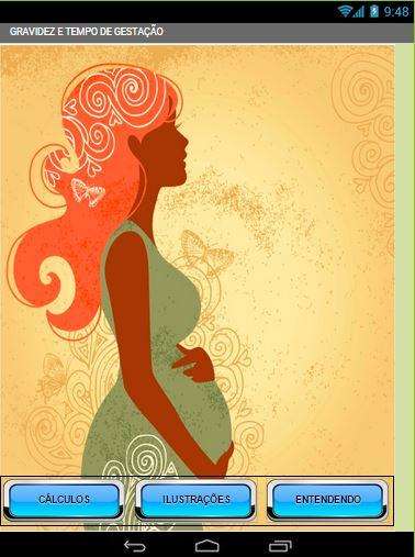 Run android online APK GraviCalc from MyAndroid or emulate GraviCalc using MyAndroid Run android online APK GraviCalc from MyAndroid or emulate GraviCalc using MyAndroid