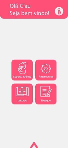 Run android online APK GravidApp 2.0 from MyAndroid or emulate GravidApp 2.0 using MyAndroid