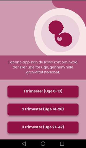 Run android online APK Gravid - uge for uge from MyAndroid or emulate Gravid - uge for uge using MyAndroid Run android online APK Gravid - uge for uge from MyAndroid or emulate Gravid - uge for uge using MyAndroid