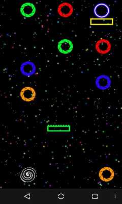 Emulate Android APK Gravirings Emulate Android APK Gravirings