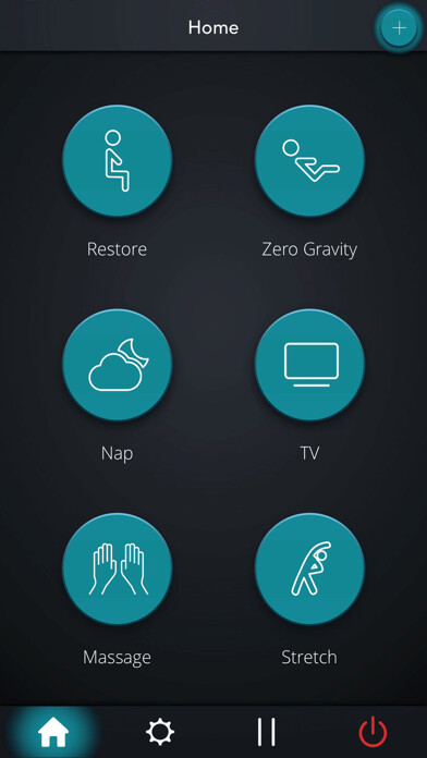 Run android online APK Gravis Chair from MyAndroid or emulate Gravis Chair using MyAndroid Run android online APK Gravis Chair from MyAndroid or emulate Gravis Chair using MyAndroid