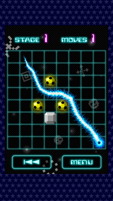 Run android online APK GRAVISPHERE from MyAndroid or emulate GRAVISPHERE using MyAndroid