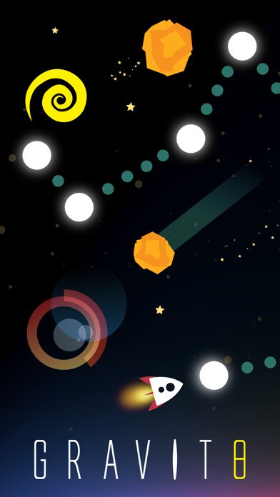 Emulate iPhone app Gravit8 using MyAndroid Emulate iPhone app Gravit8 using MyAndroid