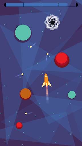 Run android online APK Gravital: Gravity Puzzle Game from MyAndroid or emulate Gravital: Gravity Puzzle Game using MyAndroid Run android online APK Gravital: Gravity Puzzle Game from MyAndroid or emulate Gravital: Gravity Puzzle Game using MyAndroid