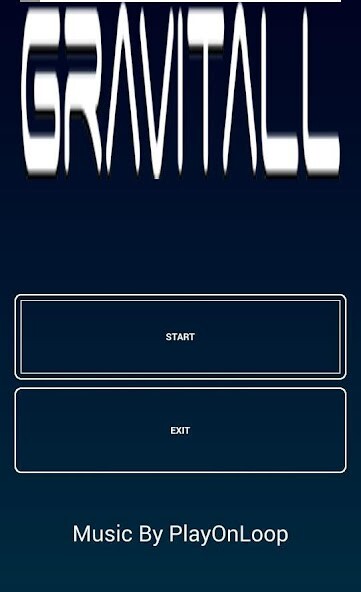 Run android online APK Gravitall from MyAndroid or emulate Gravitall using MyAndroid Run android online APK Gravitall from MyAndroid or emulate Gravitall using MyAndroid