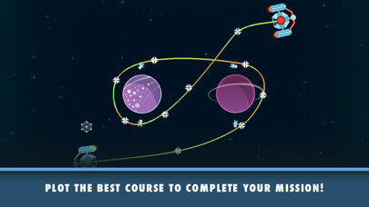 Emulate iPhone app Gravitations - Player Made Missions using MyAndroid Emulate iPhone app Gravitations - Player Made Missions using MyAndroid