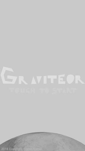 Run android online APK Graviteor from MyAndroid or emulate Graviteor using MyAndroid Run android online APK Graviteor from MyAndroid or emulate Graviteor using MyAndroid