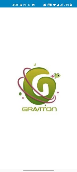 Run android online APK Graviton Institute from MyAndroid or emulate Graviton Institute using MyAndroid Run android online APK Graviton Institute from MyAndroid or emulate Graviton Institute using MyAndroid