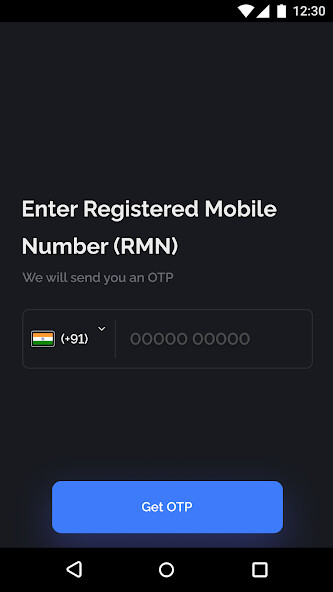 Run android online APK Gravito Partner from MyAndroid or emulate Gravito Partner using MyAndroid Run android online APK Gravito Partner from MyAndroid or emulate Gravito Partner using MyAndroid