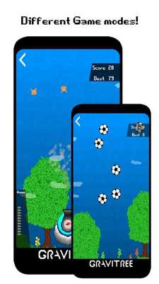Emulate Android APK GraviTree Emulate Android APK GraviTree