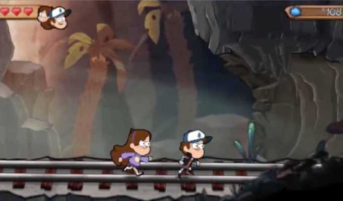 Emulate Android APK Gravity Adventure Fals Emulate Android APK Gravity Adventure Fals