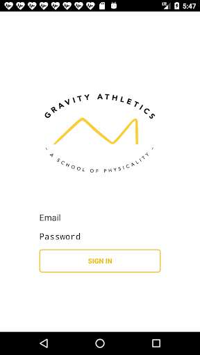 Run android online APK Gravity Athletics Digital Leadership from MyAndroid or emulate Gravity Athletics Digital Leadership using MyAndroid Run android online APK Gravity Athletics Digital Leadership from MyAndroid or emulate Gravity Athletics Digital Leadership using MyAndroid