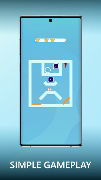 Run android online APK Gravity Ball - Fall in a hole from MyAndroid or emulate Gravity Ball - Fall in a hole using MyAndroid Run android online APK Gravity Ball - Fall in a hole from MyAndroid or emulate Gravity Ball - Fall in a hole using MyAndroid