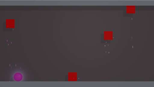 Run android online APK Gravity Ball ZETA from MyAndroid or emulate Gravity Ball ZETA using MyAndroid Run android online APK Gravity Ball ZETA from MyAndroid or emulate Gravity Ball ZETA using MyAndroid