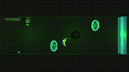 Run android online APK Gravity Banana from MyAndroid or emulate Gravity Banana using MyAndroid