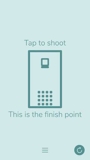Run android online APK Gravity Box - Minimalist Physics Game from MyAndroid or emulate Gravity Box - Minimalist Physics Game using MyAndroid