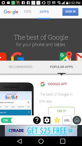 Run android online APK Gravity Browser - Auto Scroll Web Page from MyAndroid or emulate Gravity Browser - Auto Scroll Web Page using MyAndroid Run android online APK Gravity Browser - Auto Scroll Web Page from MyAndroid or emulate Gravity Browser - Auto Scroll Web Page using MyAndroid