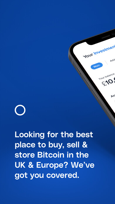 Emulate iPhone app Gravity: Buy & Sell Crypto using MyAndroid Emulate iPhone app Gravity: Buy & Sell Crypto using MyAndroid